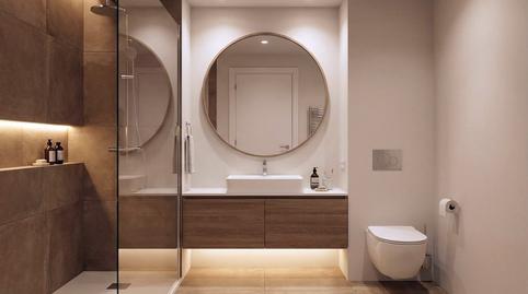 Photo 5 of Flat for sale in El Hornillo, Águilas