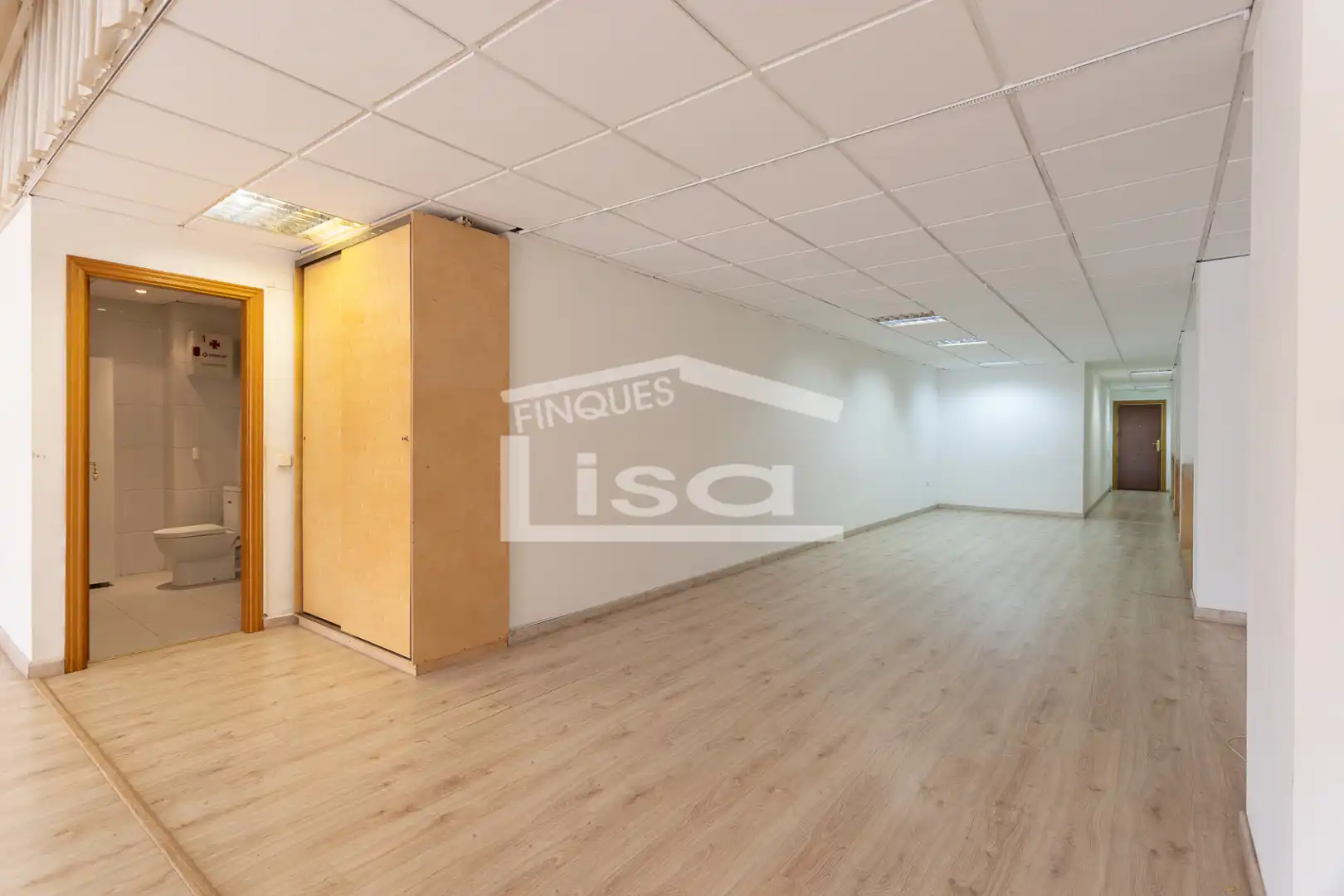 Local comercial en venda a Carrer de Pujades, imagen 12