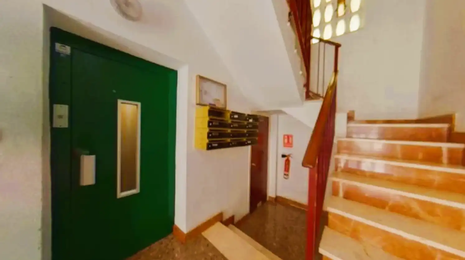 Piso en venta en Constantí