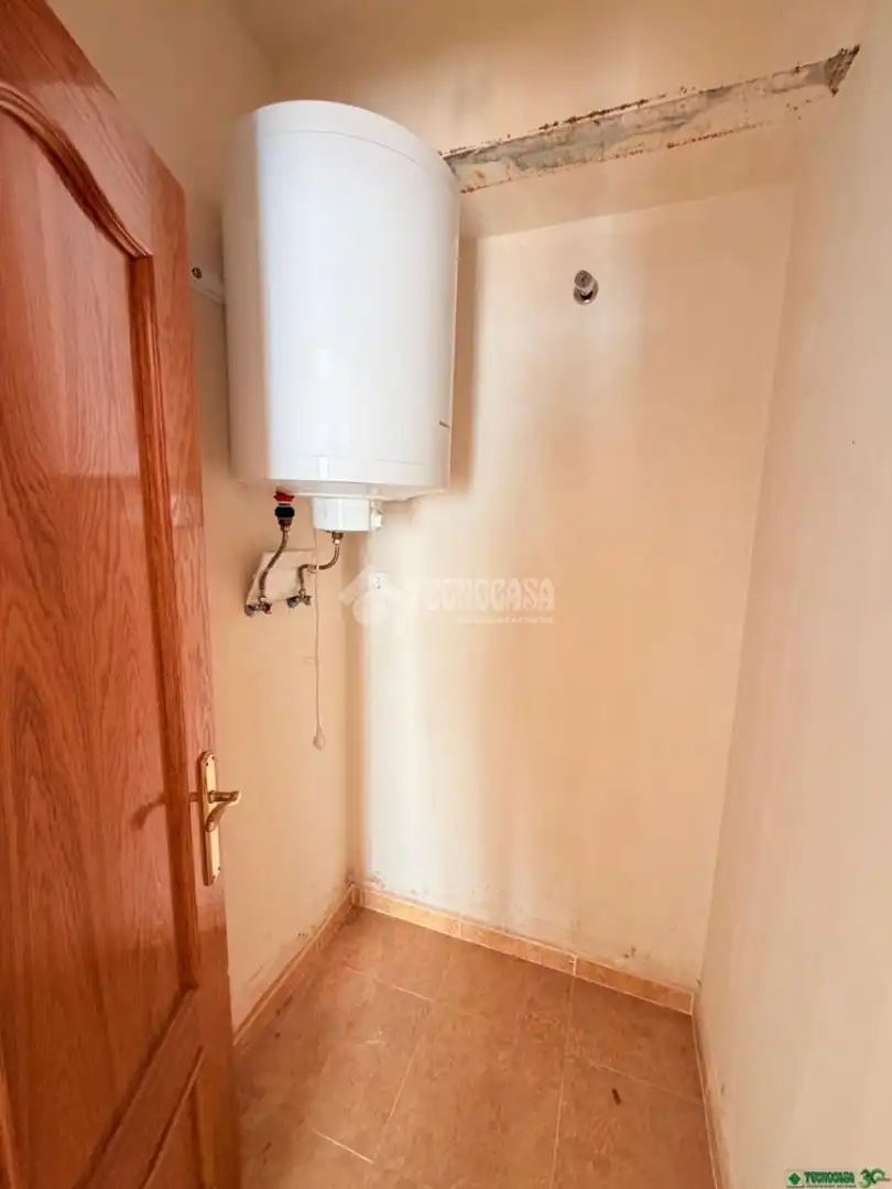 Flat for sale in Arenas de San Pedro, imagen 10