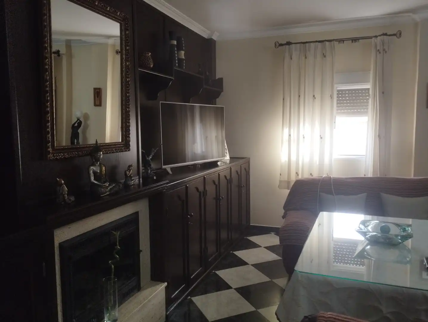 Casa con terrazza in vendita a Calle Bellavista 35, imagen 5