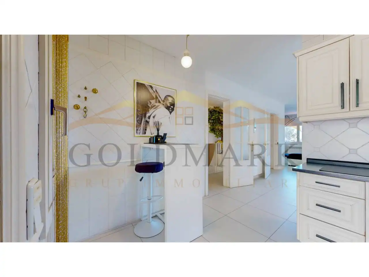Maison avec piscine à vendre à Pasaje Xaloc 5, imagen 31