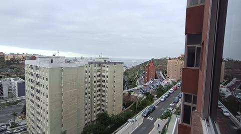 Photo 3 of Flat to rent in Miller, Las Palmas de Gran Canaria