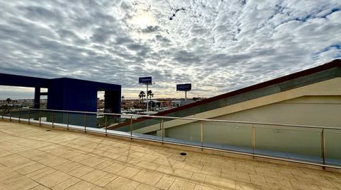 Photo 3 of Premises to rent in La Zenia, Alicante