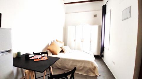 Photo 3 of Study to rent in Barrio de Benicalap, Valencia