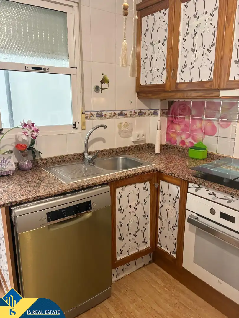 Maison avec piscine à vendre à Orihuela Costa, imagen 8