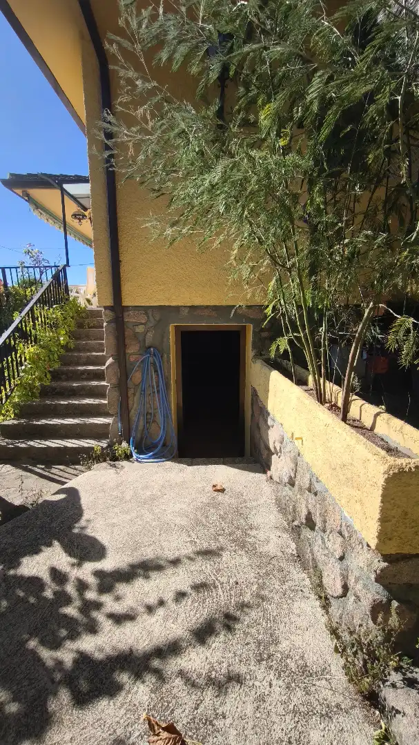 Villa con piscina in vendita a Urbanizacion los Rosales, imagen 36