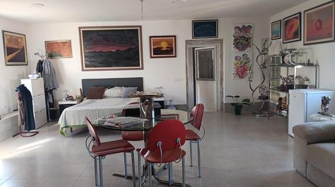 Foto 3 de Casa o xalet en venda a Sant Jaume d'Enveja, Tarragona