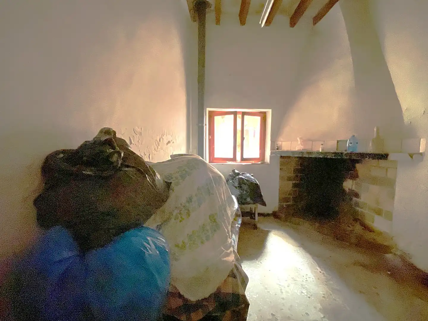 Landhaus zum Verkauf in El Pinós / Pinoso, imagen 21