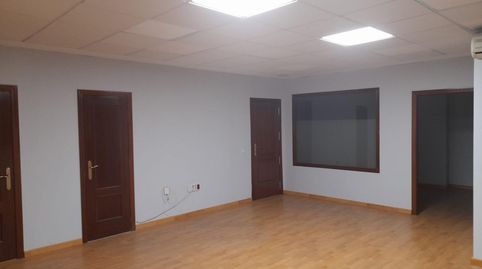 Oficina en pleno centro !!, immagine 3