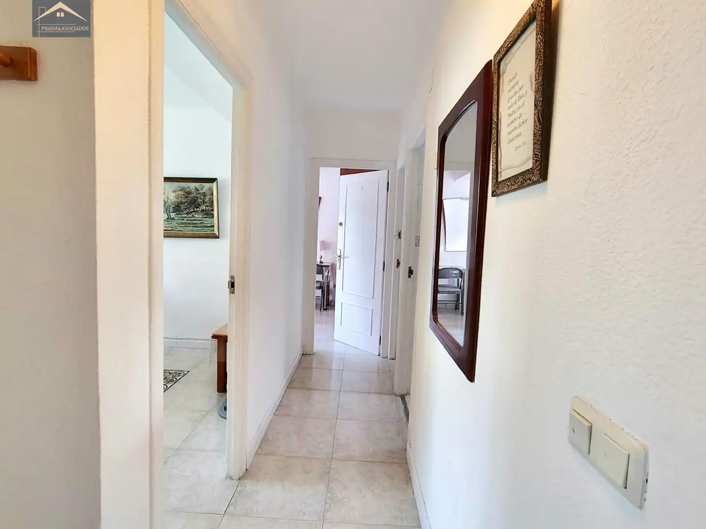 Appartamento in vendita a Centro - Ayuntamiento, imagen 13