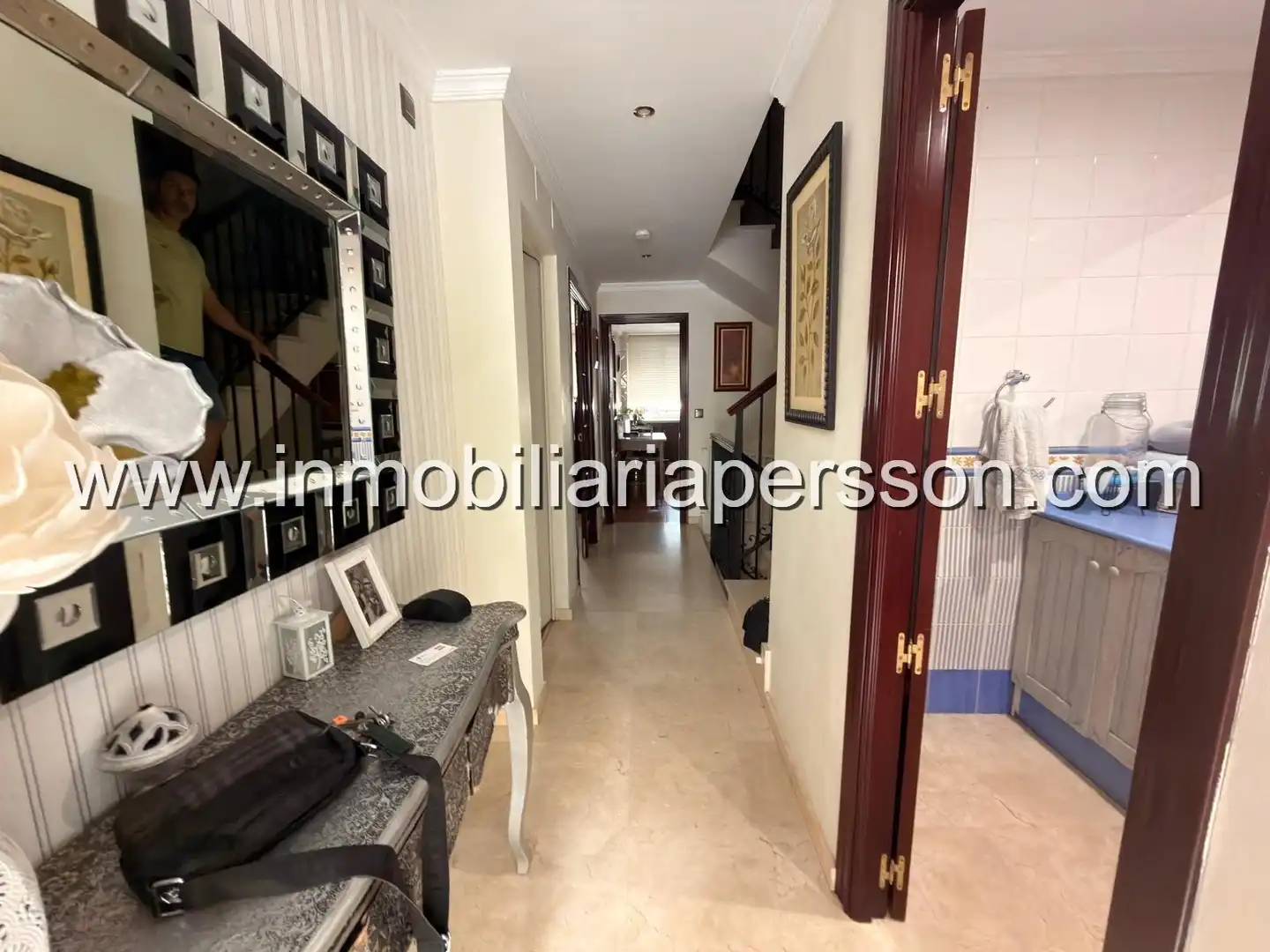Detached homes for sale in Écija  with Air Conditioner, Terrace and Storage room