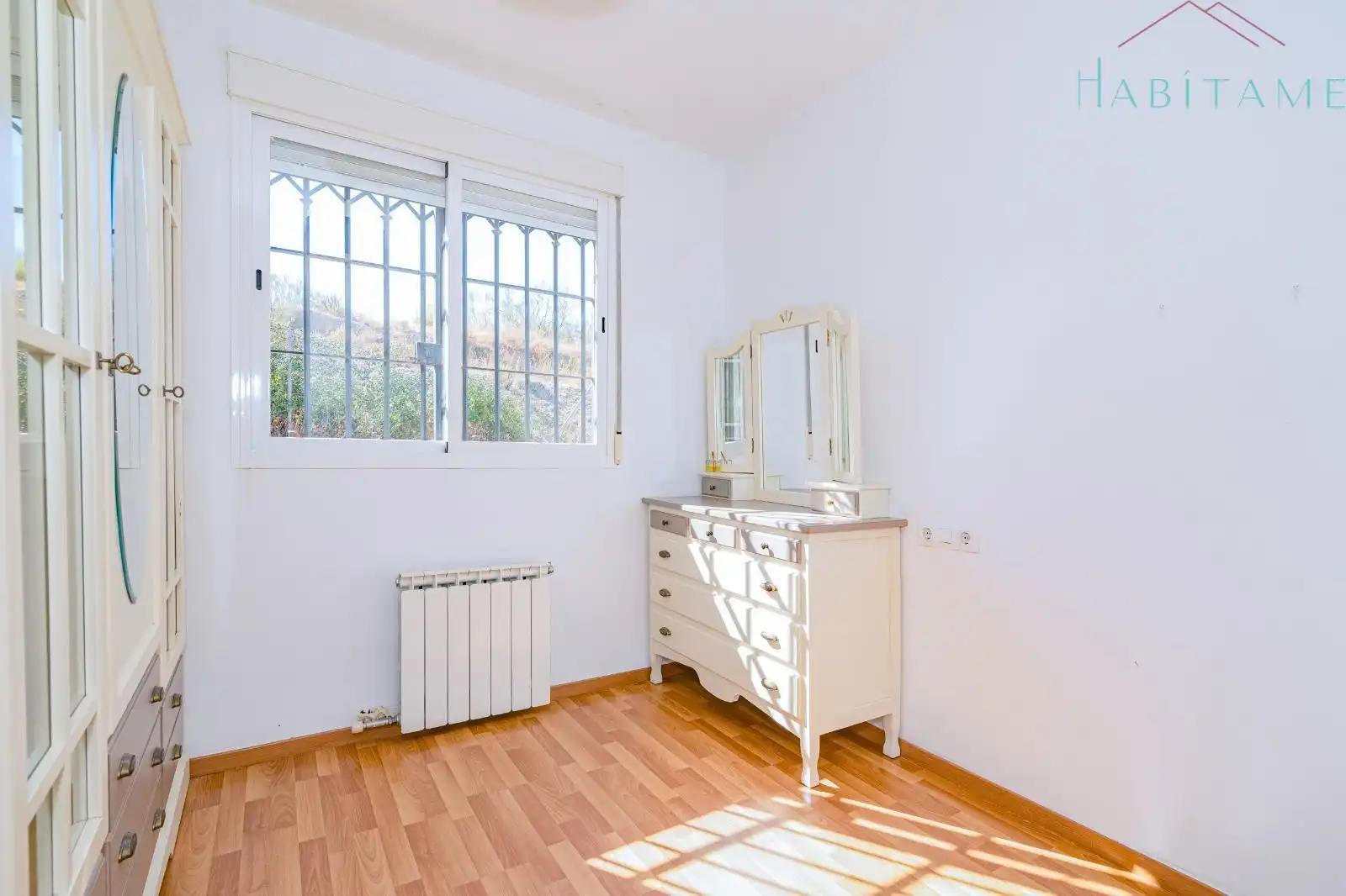 Casa pareada en venta en UR BALDOTANO 1, imagen 30