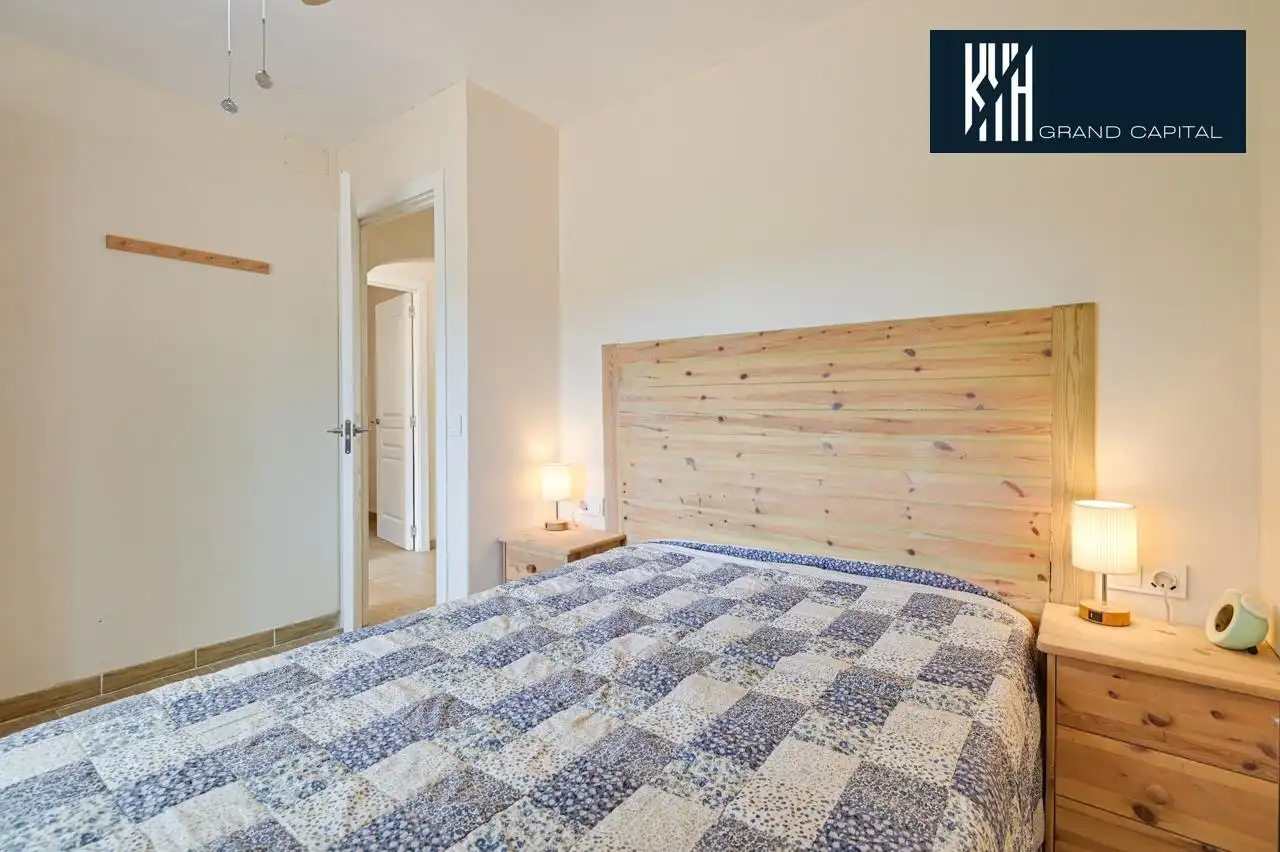 Maison avec jardin à vendre à CAN DESPUIG-CR GIR_PALA 5, imagen 34