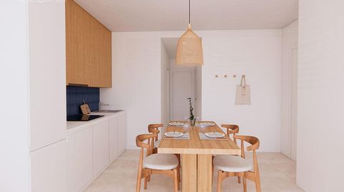 Photo 3 of Apartments for sale in Torre de la Horadada, Pilar de la Horadada