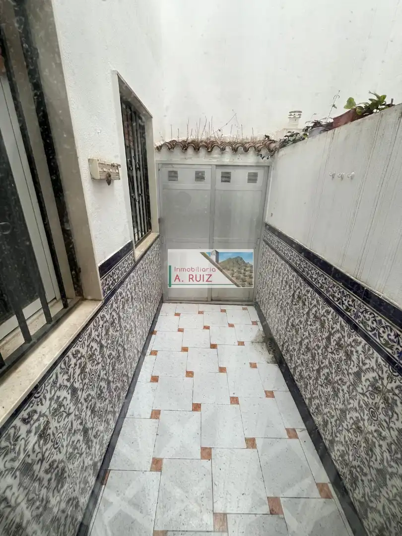 Flat with lift for sale in Priego de Córdoba, imagen 10