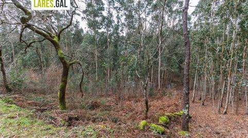 Foto 4 de Terreno en venta en Rúa Dos Moscallos, Aldán, Cangas