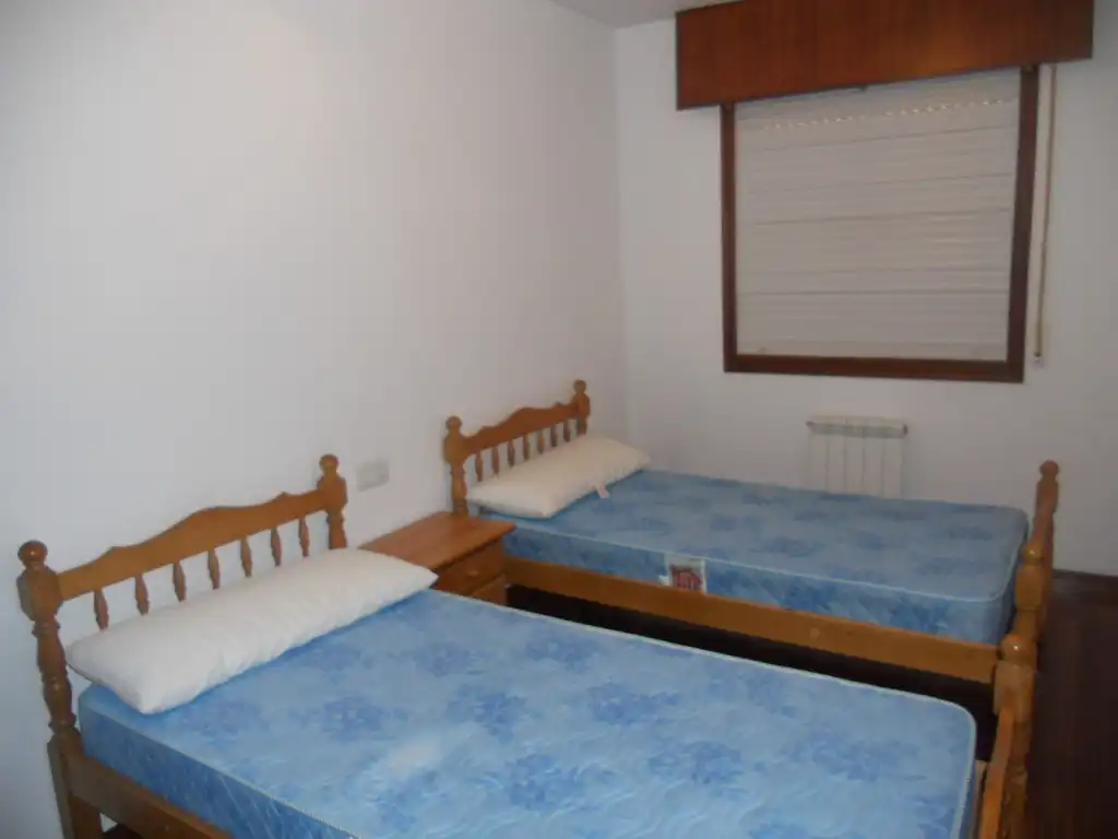 Flat with lift to rent in Rúa de Abaixo, imagen 18