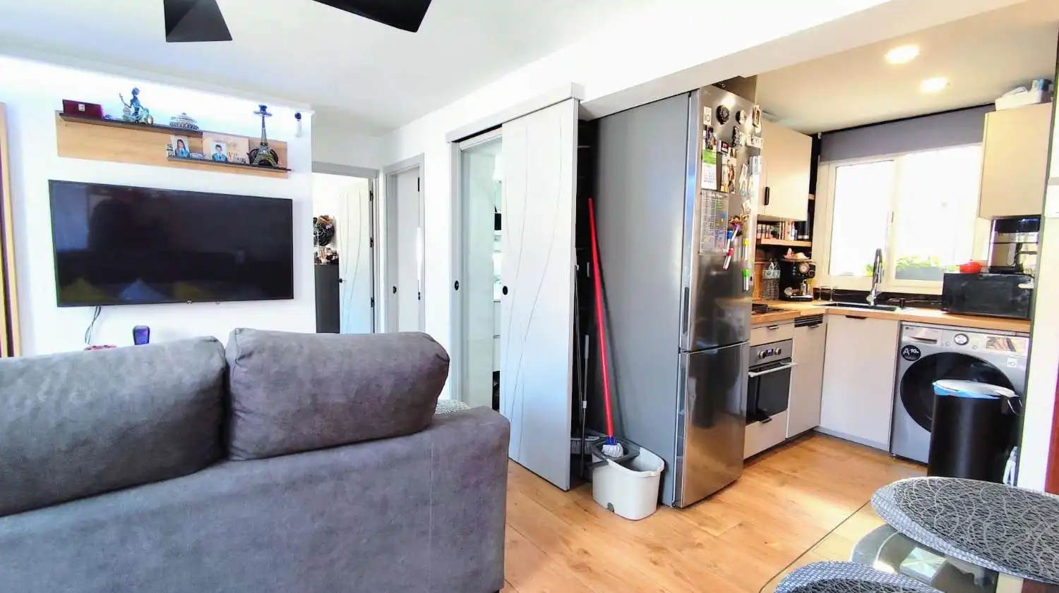 Flat for sale in Centro, imagen 9