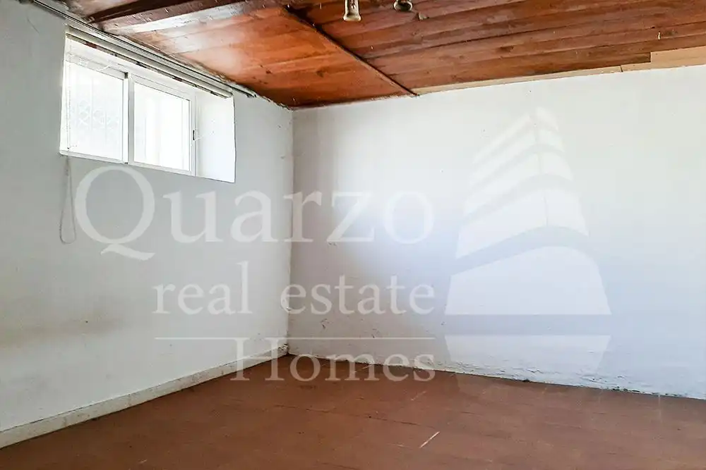Maison à vendre à Guadalupe, imagen 5