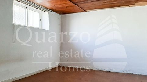 Foto 5 de Casa o chalet en venta en Guadalupe, Cáceres