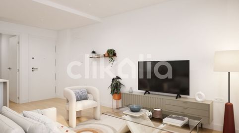 Foto 2 de Piso en venta en El Ejido, Málaga Capital