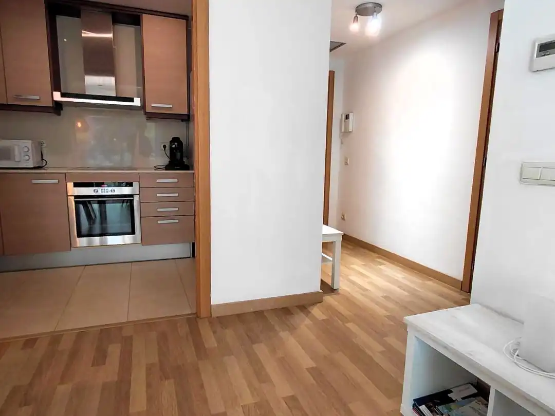 Flat for sale in Carrer Llorenç Villalonga, 8, Llevant