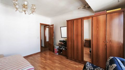 Foto 2 de Piso en venta en A Milagrosa, Lugo Capital