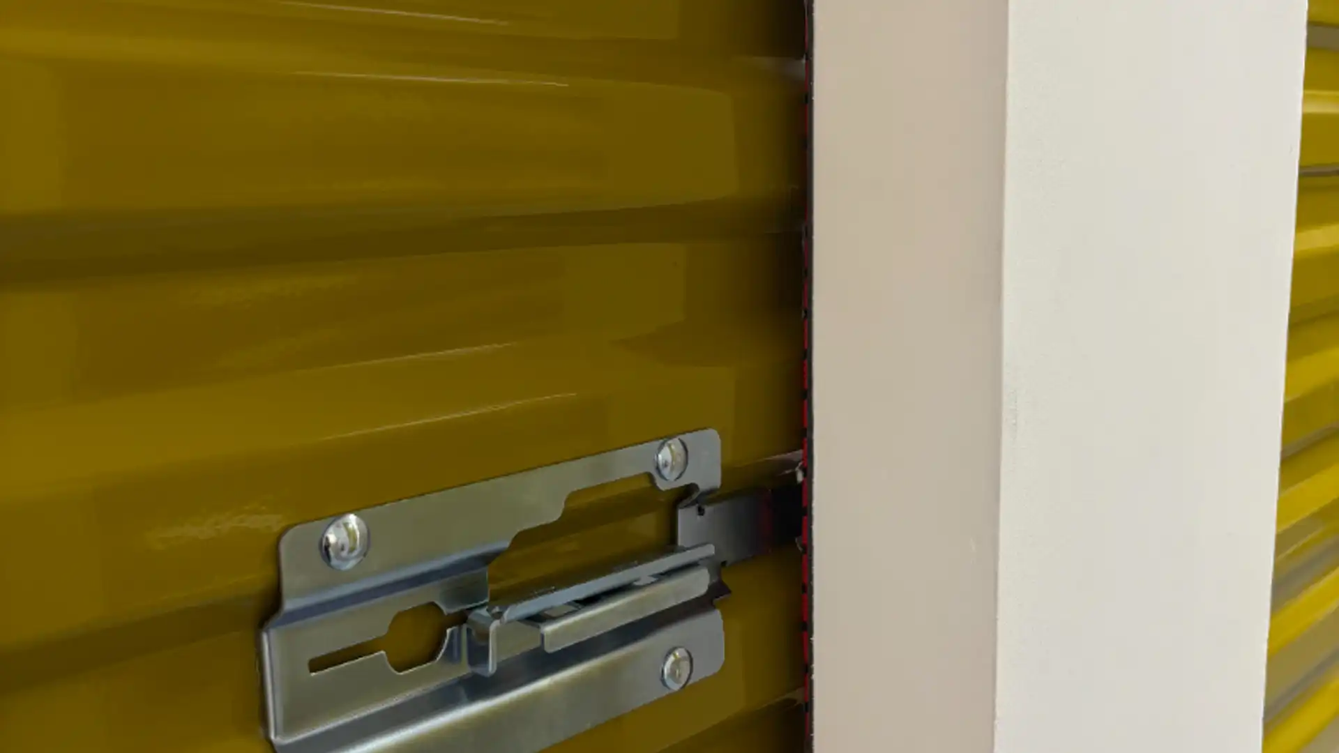 Storage room for sale in Calle de los Artistas, 24, Cuatro Caminos - Azca