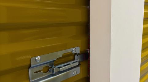 Photo 4 of Box room for sale in Calle de Los Artistas, 24, Cuatro Caminos - Azca,  Madrid Capital