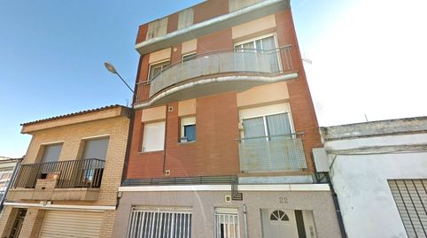 Foto 3 de Piso en venta en De la Cisa, Poble Nou, Sabadell