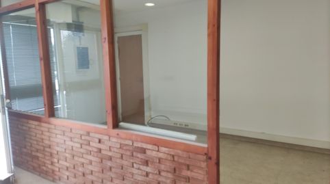 Photo 4 of Commercial properties for sale in Carrer Costa Brava, La Roca del Vallès, Barcelona