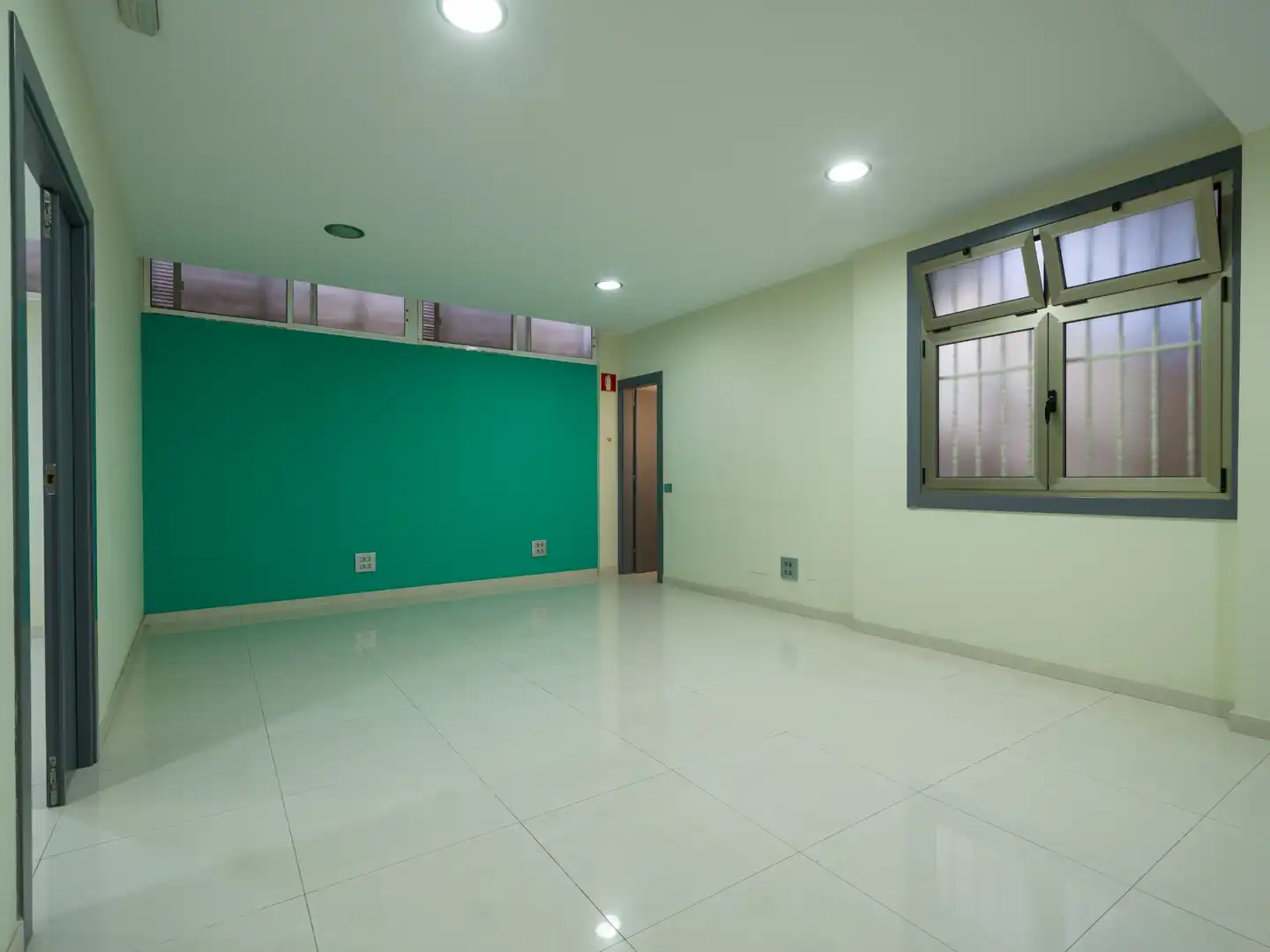 Büro zum Verkauf in Gáldar