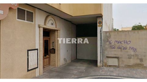 Venta de plazas de aparcamiento en Lorquí!, imagen 2