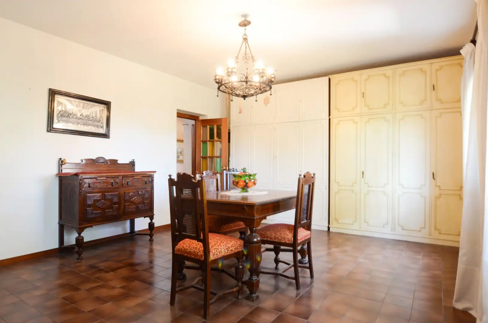 Casa o chalet en venta en Raya del Palancar - Guadamonte