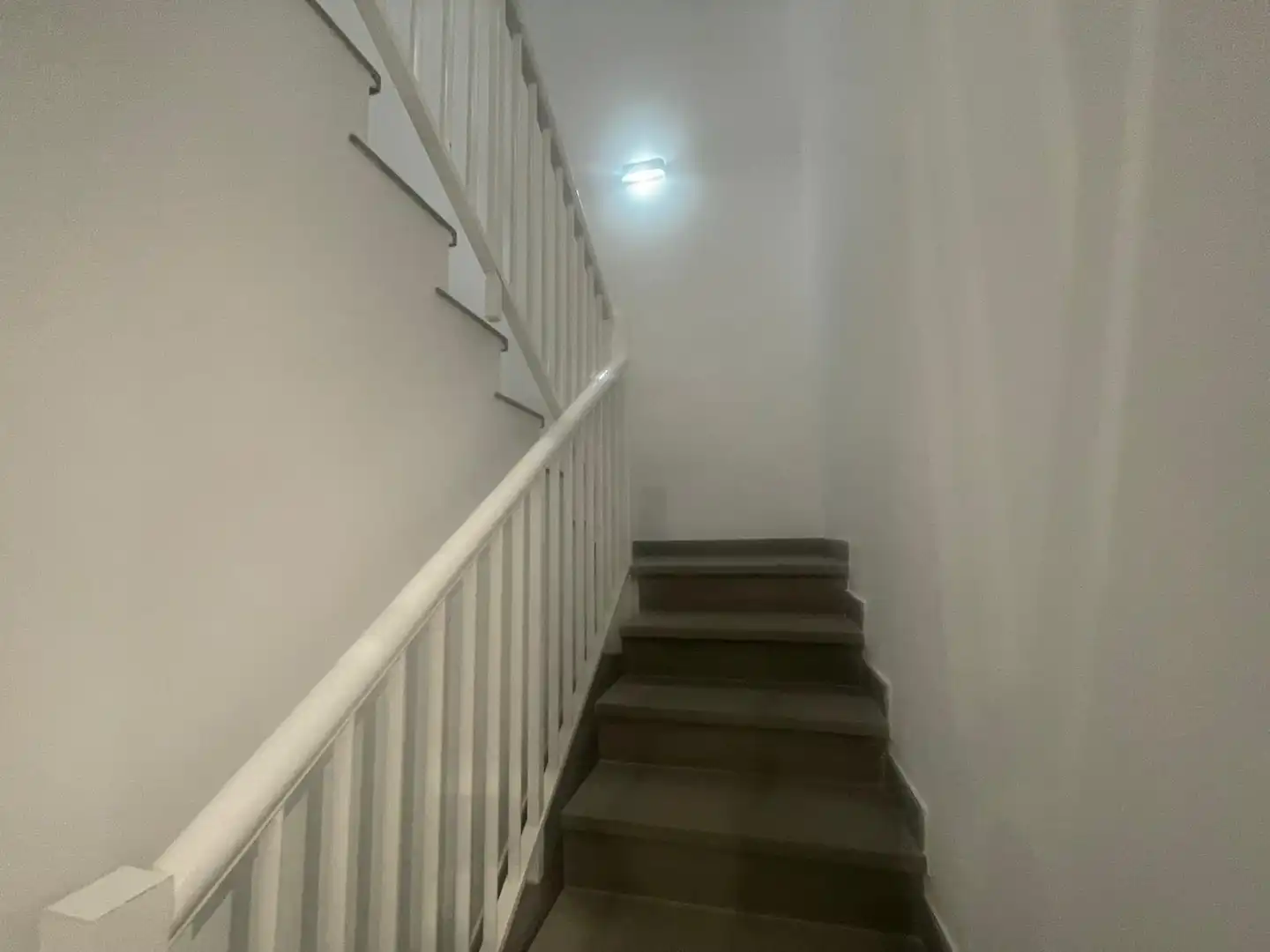 Apartments for rent to own in El Faro