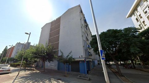 SE VENDE inmueble ALQUILADO en Tarragona, imatge 2