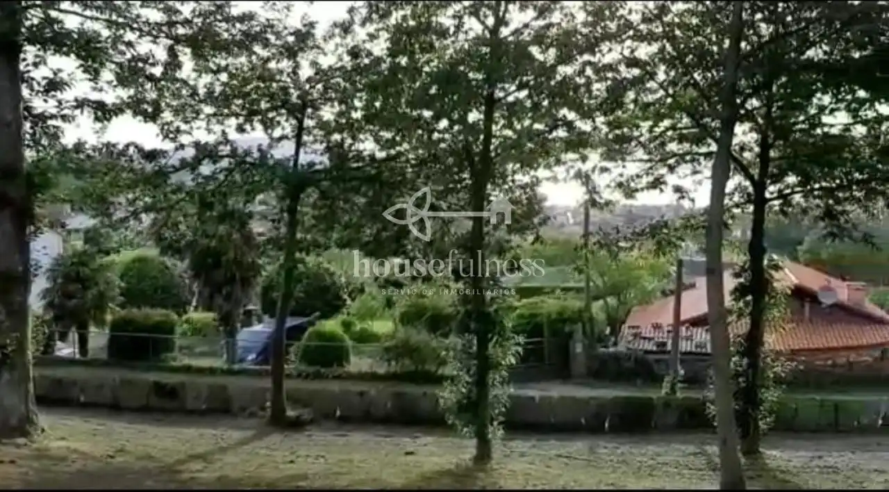 Houses for sale in Fene  with Heating and Private garden