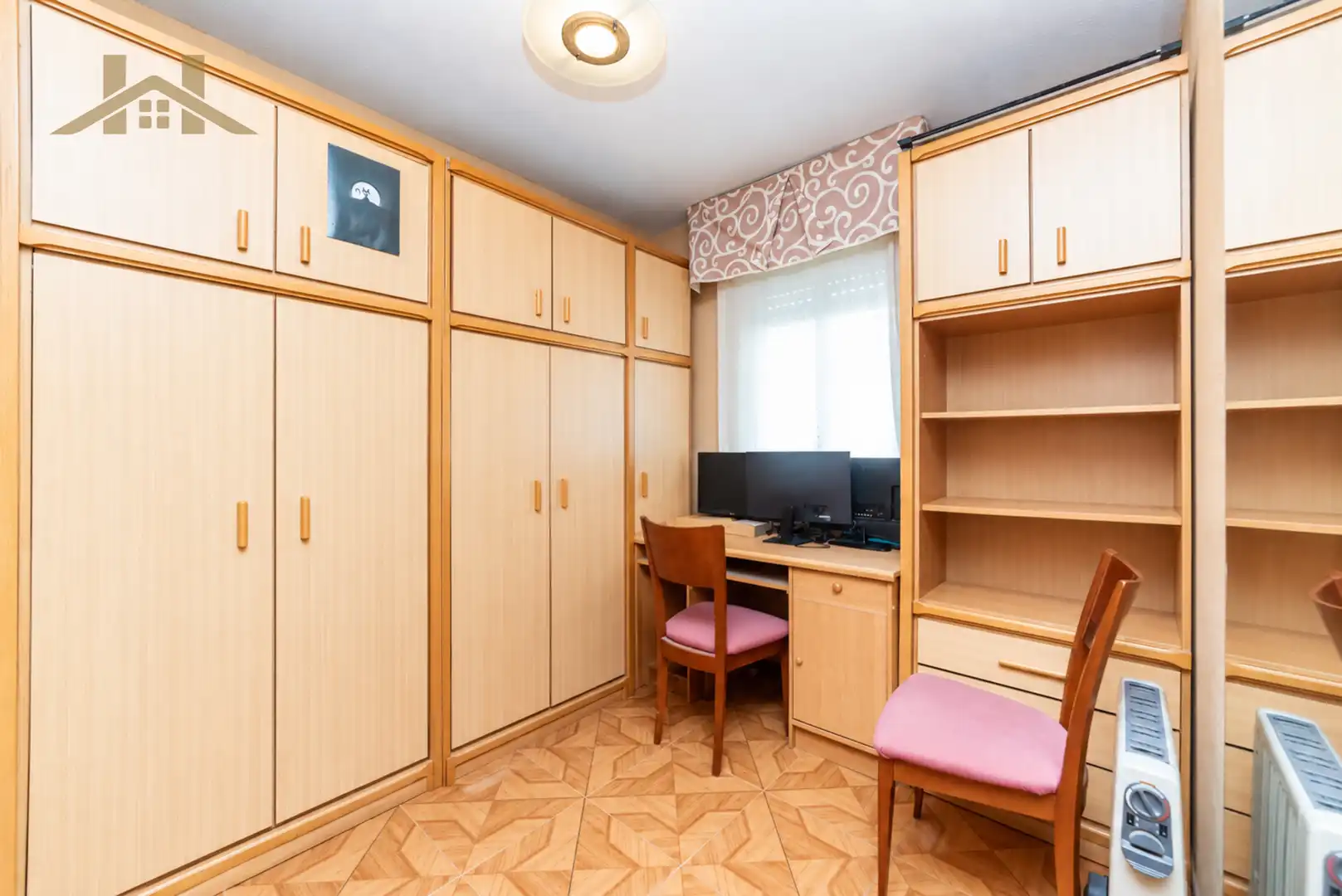 Piso en venta en Calle Río Toro, imagen 6