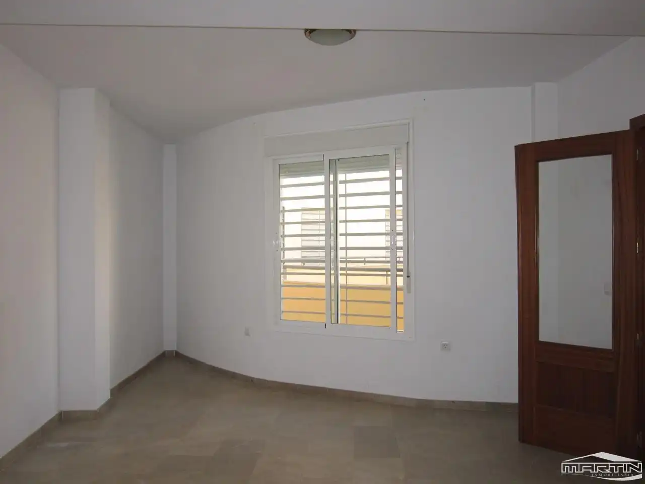 Casa en venda a Monturque, imagen 8