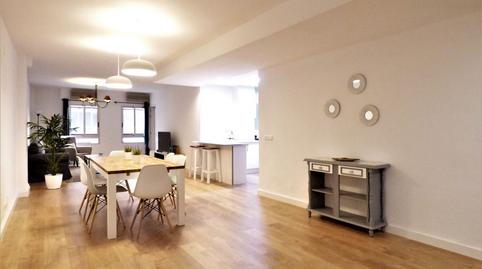 Photo 2 of Flat to rent in Calle Callosa de Segura, 9, Santo Domigo, Alicante / Alacant