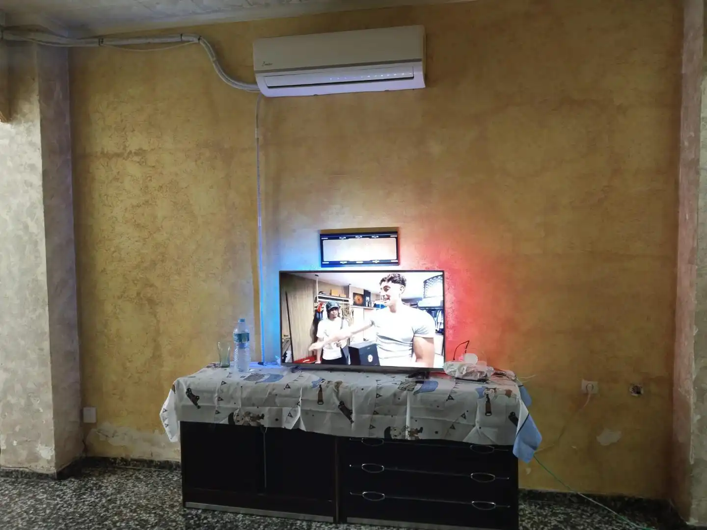 Casa adosada en venta en Alzira con Terraza