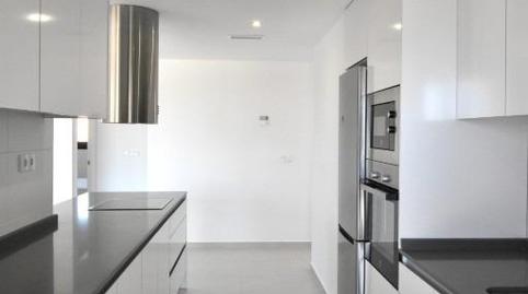 Photo 5 of Apartment for sale in Villamartín - Las Filipinas, Orihuela