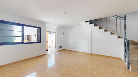 Foto 4 de Casa adosada en venta en Garachico, Santa Cruz de Tenerife