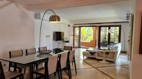 Photo 2 of Houses for rent in Villacana - Costalita - Saladillo, Estepona