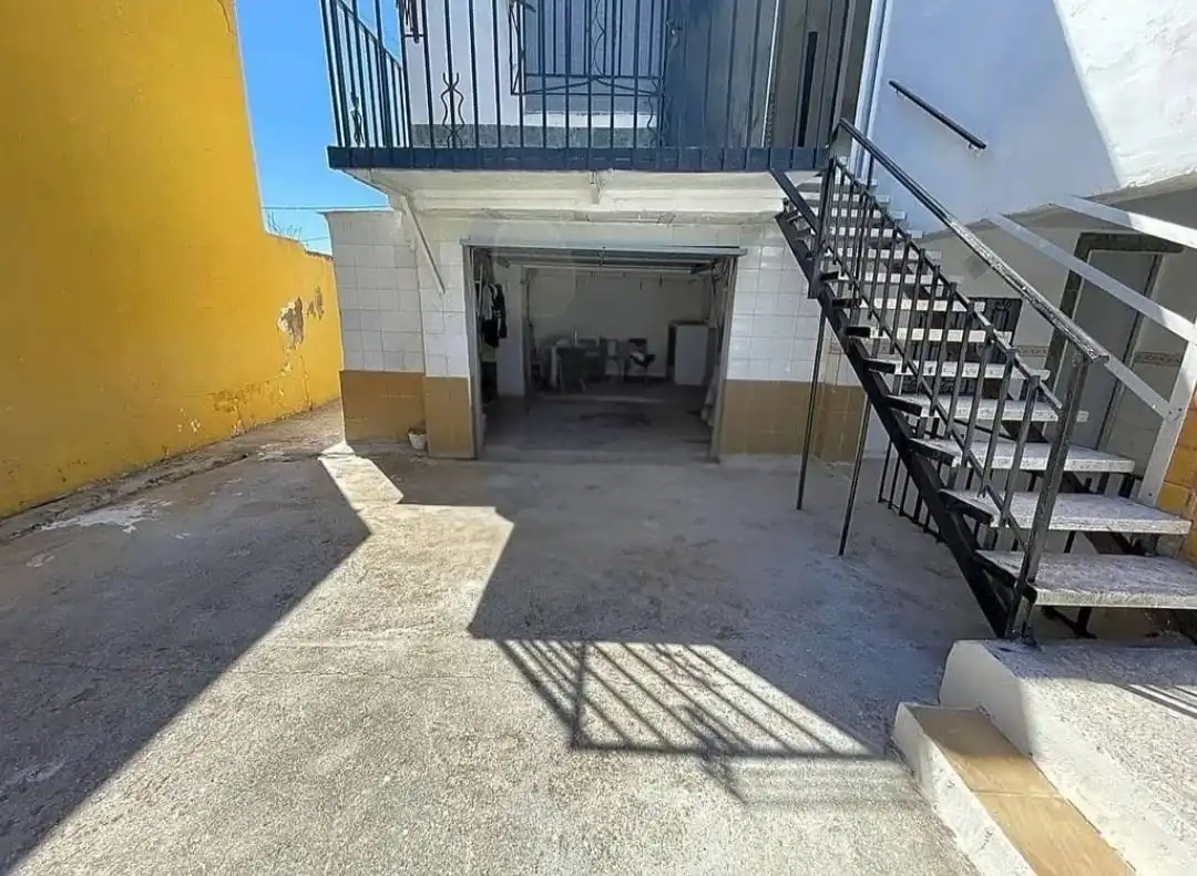 Villa avec terrasse à vendre à El Grao, imagen 8
