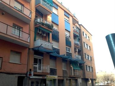 Wohnung zum Verkauf in CL MAJOR