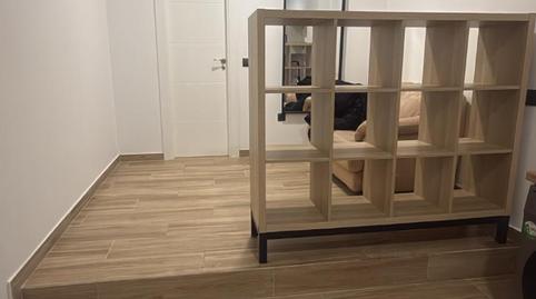 Photo 5 of Study to rent in Calle la Unión, La Unión - Cruz de Humilladero - Los Tilos, Málaga Capital