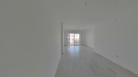 Photo 4 of Flat for sale in C/ San Nicolás de Calypso - Urb Calahonda -, Calahonda, Mijas