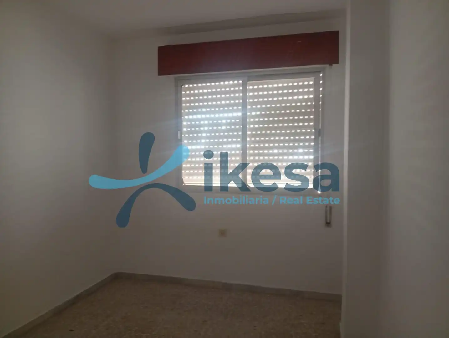 Habitación de Piso en venta en El Ejido